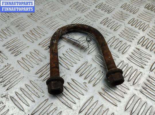 купить Стремянка рессоры на Mercedes Sprinter W901-W905 (1995-2006)