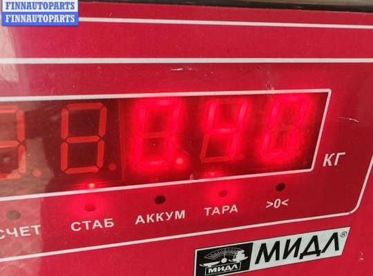 купить Стремянка рессоры на Mercedes Sprinter W901-W905 (1995-2006)