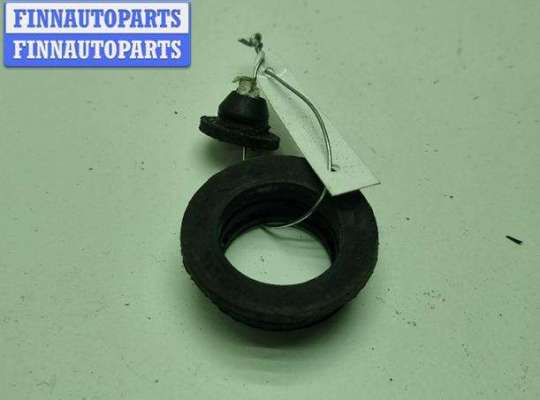 купить Уплотнитель на Volkswagen Passat B6