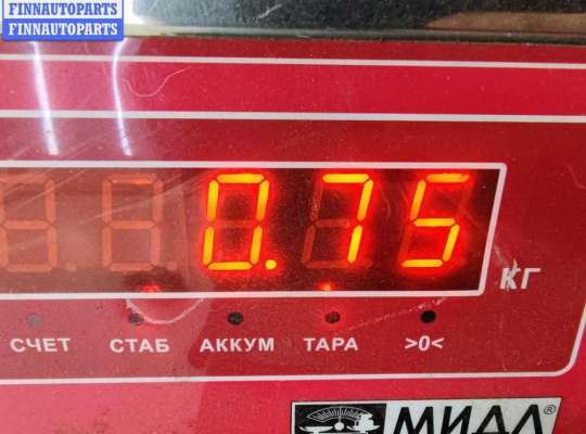 купить Динамик двери передней левой на Ford Mondeo IV (2007-2014)