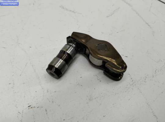 купить Коромысло клапана (рокер) на Volkswagen Passat B6