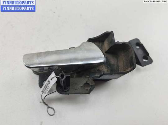 купить Ручка двери внутренняя передняя правая на Opel Zafira A (1999-2005)