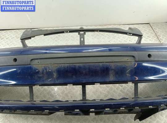 купить Бампер передний на Ford Galaxy (2000-2006)