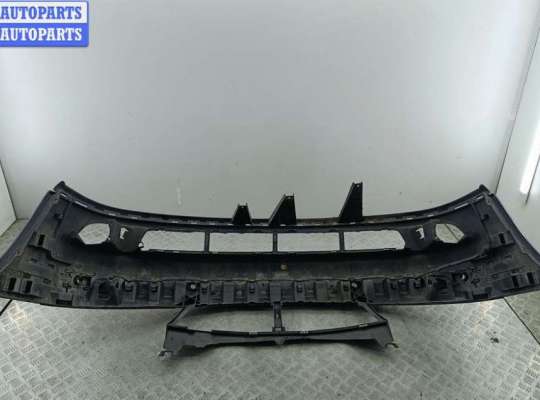 купить Бампер передний на Ford Galaxy (2000-2006)