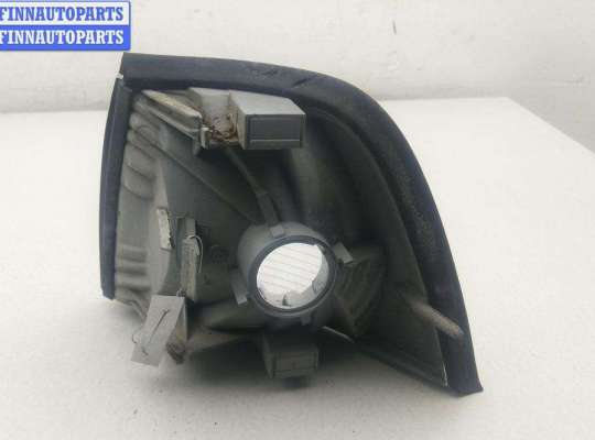 купить Поворотник (указатель поворота) правый на BMW 3 E36 (1991-2000)