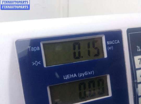 купить Поворотник (указатель поворота) правый на BMW 3 E36 (1991-2000)