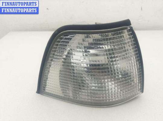 купить Поворотник (указатель поворота) правый на BMW 3 E36 (1991-2000)