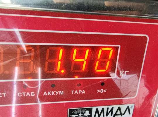 купить Уплотнитель двери задней правой на Volkswagen Sharan (1995-2000)