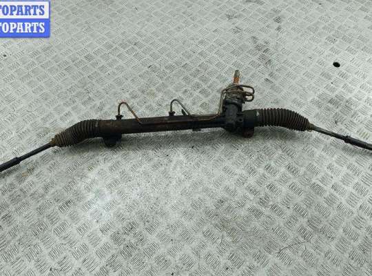 купить Рейка рулевая на Opel Astra H (2004-2009)