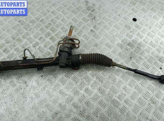 купить Рейка рулевая на Opel Astra H (2004-2009)