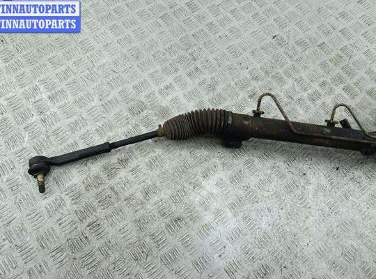 купить Рейка рулевая на Opel Astra H (2004-2009)