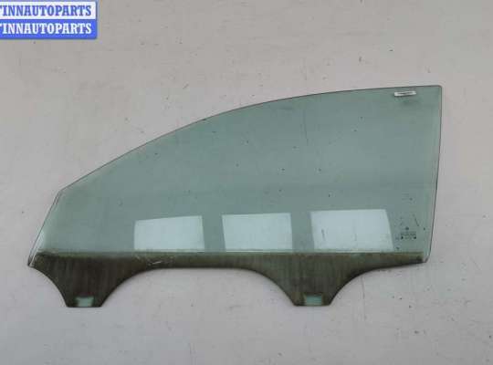 купить Стекло двери передней левой на Volkswagen Passat B5