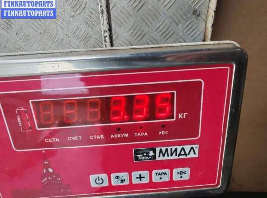 купить Стекло двери передней левой на Volkswagen Passat B5