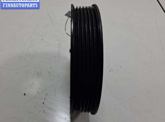 купить Шкив насоса гидроусилителя на BMW 3 E46 (1998-2006)