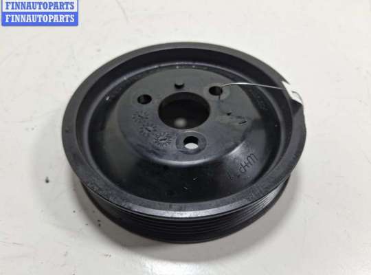 купить Шкив насоса гидроусилителя на BMW 3 E46 (1998-2006)
