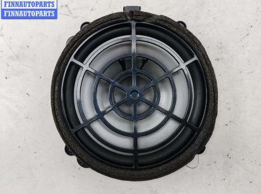 купить Динамик двери передней правой на Audi Q7 4L (2005-2015)