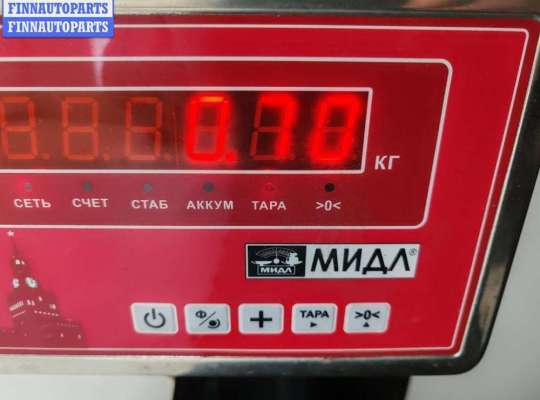 купить Динамик двери передней правой на Audi Q7 4L (2005-2015)