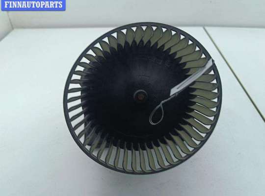 купить Двигатель отопителя (моторчик печки) на Opel Vectra B (1995-2002)