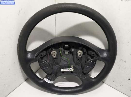 купить Руль на Citroen Xsara Picasso