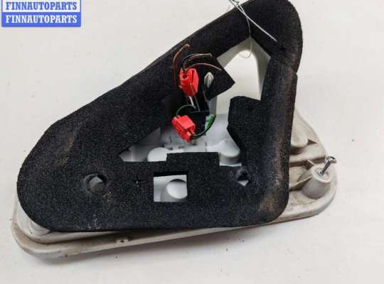 Купить Плата фонаря заднего правого на Opel Astra H (2004-2009) Плата фонаря заднего правого OP2438097 на Opel Astra H (2004-2009)