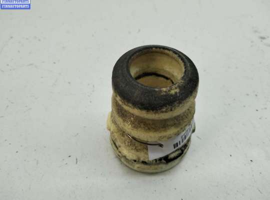 купить Отбойник амортизатора на Volkswagen Passat B6