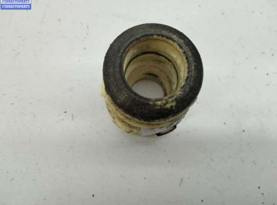 купить Отбойник амортизатора на Volkswagen Passat B6