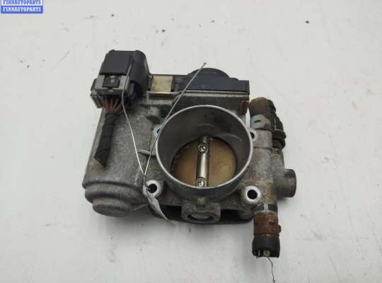 купить Заслонка дроссельная на Opel Astra H (2004-2009)