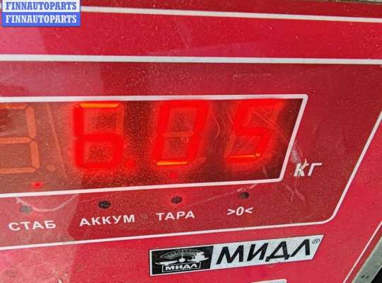 купить Полуось передняя левая на Opel Vectra C (2002-2008)