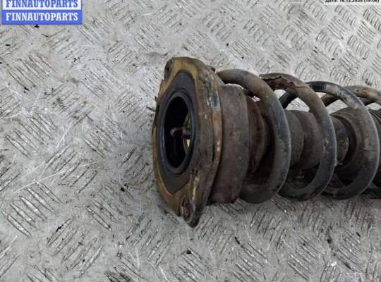 купить Стойка подвески задняя левая на Audi A4 B5 (1994-2001)