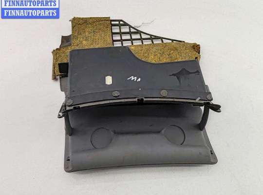 купить Бардачок на Volkswagen Passat B5