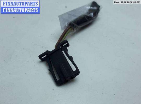 Разъем (фишка) проводки VG1833612 на Volkswagen Touareg