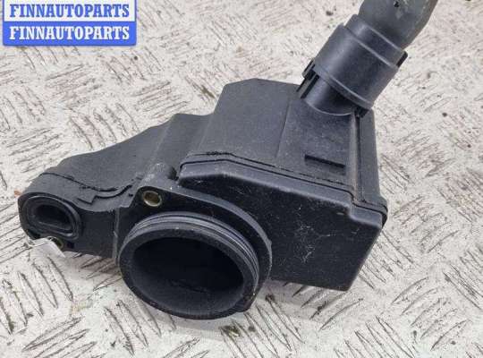 купить Маслоотделитель (сапун) на Volkswagen Golf-4