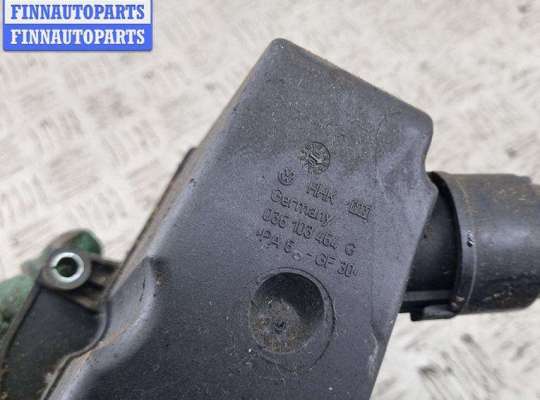 купить Маслоотделитель (сапун) на Volkswagen Golf-4