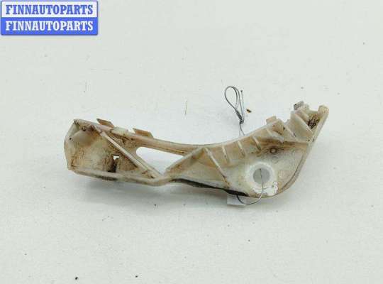 купить Кронштейн бампера переднего на Mazda 6 (2002-2007) GG/GY