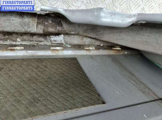 купить Дверь боковая передняя левая на Audi A6 C5 (1997-2005)