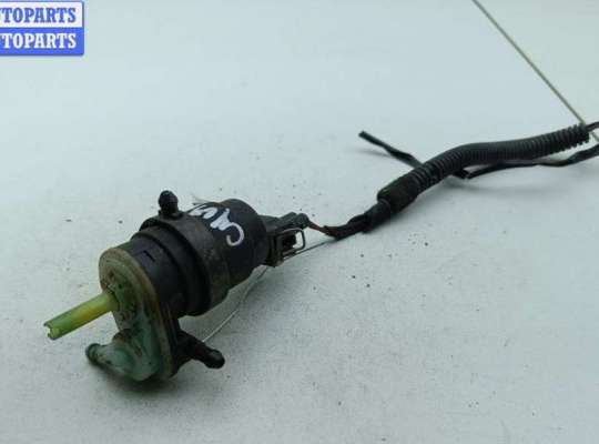 купить Насос (моторчик) омывателя стекла на Opel Astra H (2004-2009)