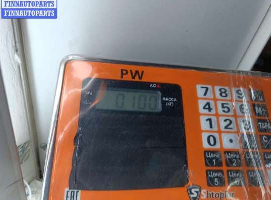 купить Насос (моторчик) омывателя стекла на Opel Astra H (2004-2009)