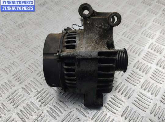 купить Генератор на Ford Focus I (1998-2005)