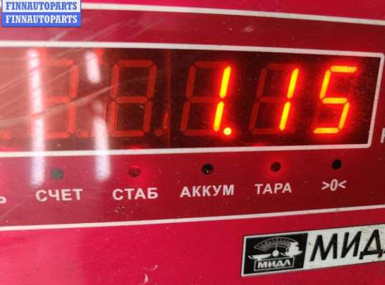 купить Молдинг крыши на Mercedes 190 W201 (1982-1993)