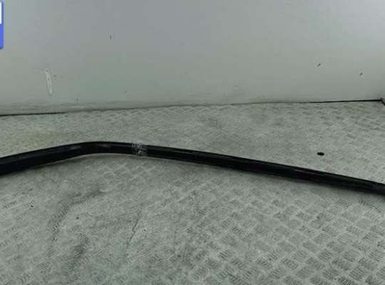 купить Молдинг крыши на Mercedes 190 W201 (1982-1993)