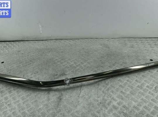 купить Молдинг крыши на Mercedes 190 W201 (1982-1993)