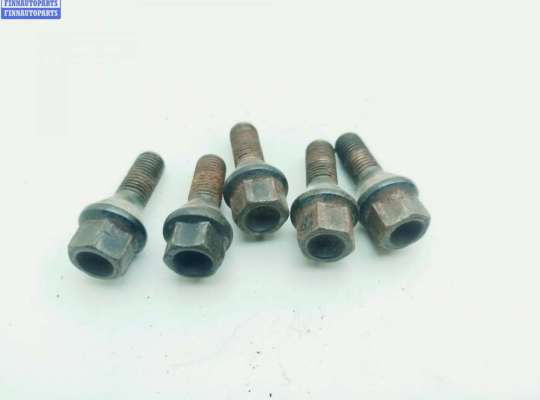 Болт колесный (гайка колесная) BM3523006 на BMW 7 E38 (1994-2001)