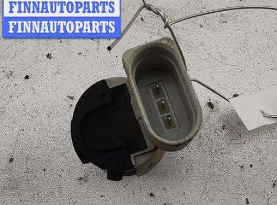 купить Датчик парковки (парктроник) задний на Audi A6 C6 (2004-2011)