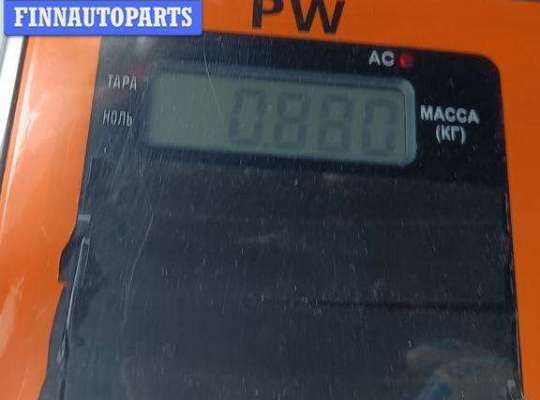 купить Щиток приборный (панель приборов) на Ford Focus I (1998-2005)