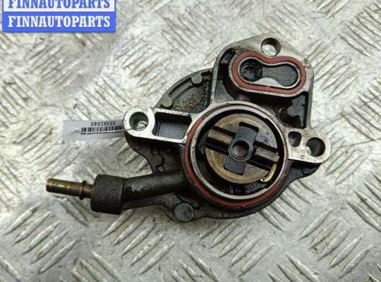 Купить Насос вакуумный на Peugeot 807 Насос вакуумный CT1156295 на Peugeot 807