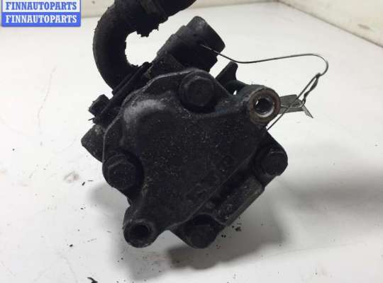 купить Насос гидроусилителя руля на Volkswagen Passat B5+ (GP)