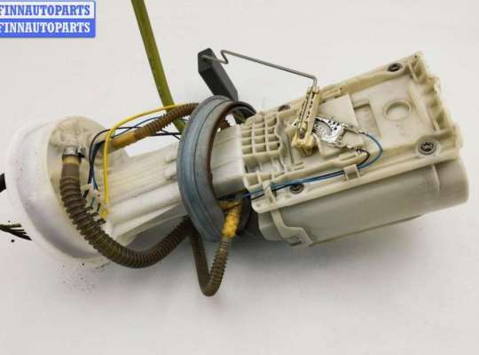 Купить Насос топливный на Audi A4 B7 (2004-2008) Насос топливный AU1752091 на Audi A4 B7 (2004-2008)
