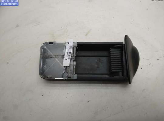 купить Пепельница на Ford Focus I (1998-2005)