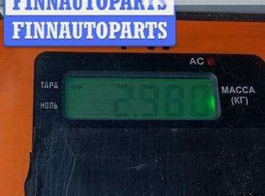 купить Фара правая на Audi A4 B6 (2001-2004)