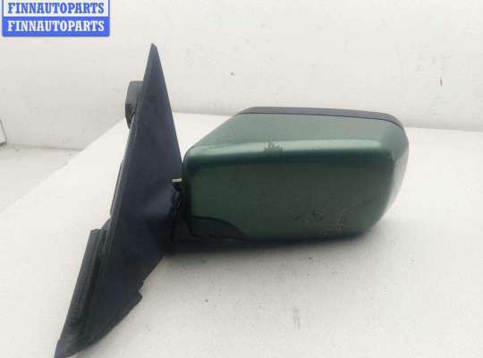 купить Зеркало наружное левое на BMW 3 E46 (1998-2006)